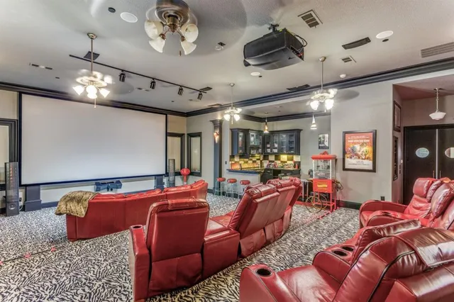 $4,400,000 | 7212 John McCain Road, Colleyville, TX 76034