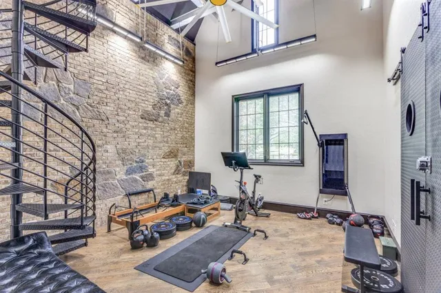 $4,400,000 | 7212 John McCain Road, Colleyville, TX 76034