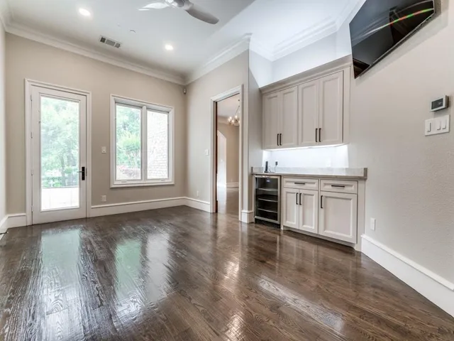 $4,400,000 | 7212 John McCain Road, Colleyville, TX 76034