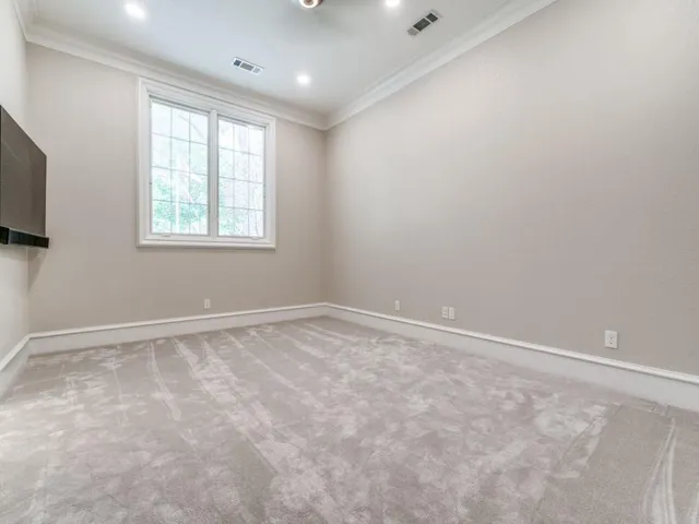 $4,400,000 | 7212 John McCain Road, Colleyville, TX 76034