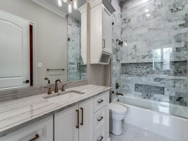 $4,400,000 | 7212 John McCain Road, Colleyville, TX 76034