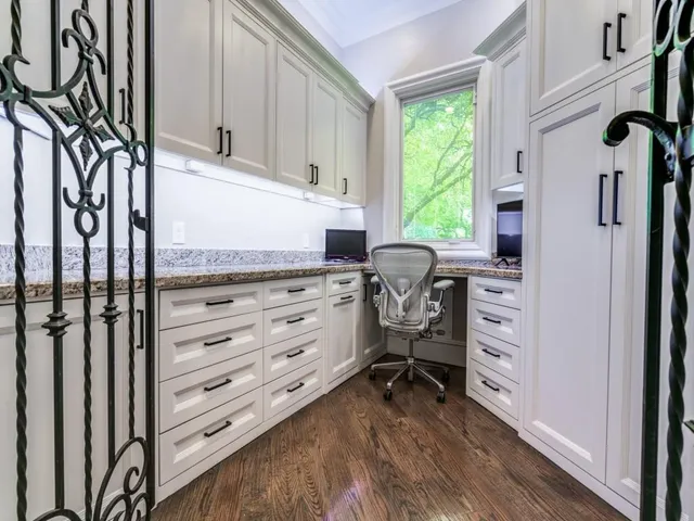 $4,400,000 | 7212 John McCain Road, Colleyville, TX 76034