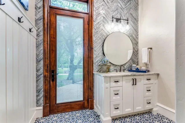 $4,400,000 | 7212 John McCain Road, Colleyville, TX 76034