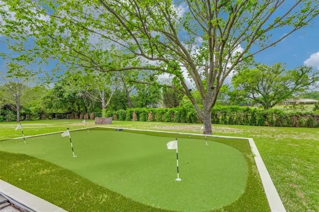 $4,400,000 | 7212 John McCain Road, Colleyville, TX 76034