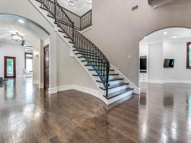 $4,400,000 | 7212 John McCain Road, Colleyville, TX 76034