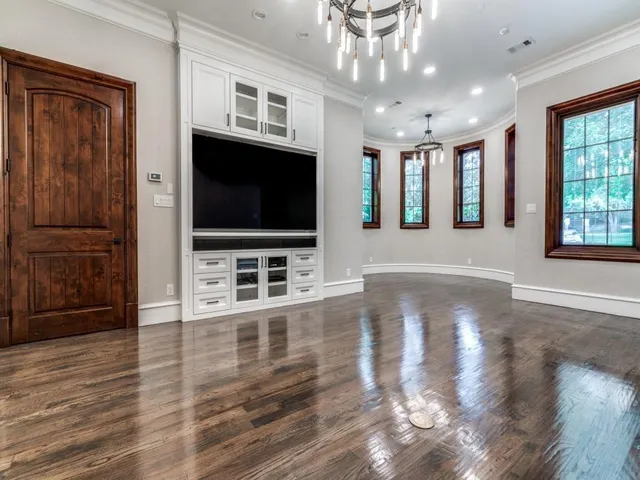 $4,400,000 | 7212 John McCain Road, Colleyville, TX 76034