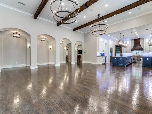$4,400,000 | 7212 John McCain Road, Colleyville, TX 76034
