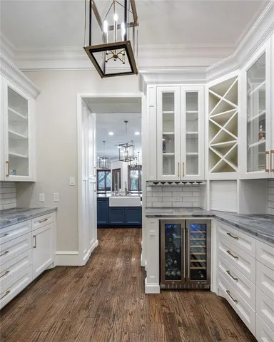 $4,400,000 | 7212 John McCain Road, Colleyville, TX 76034