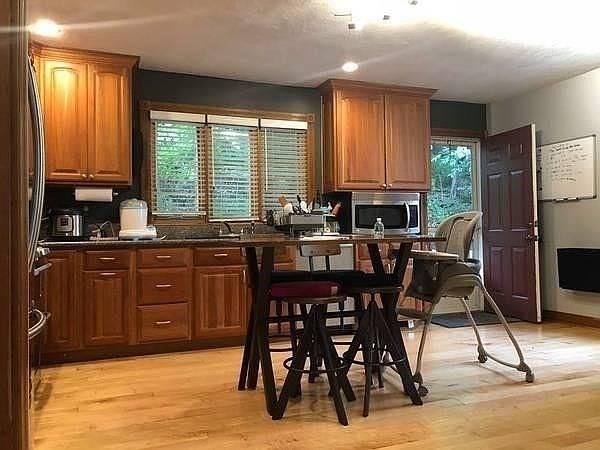 335 Elliot Street, Unit 335 Newton, MA 02464 - Photo 2 of 8