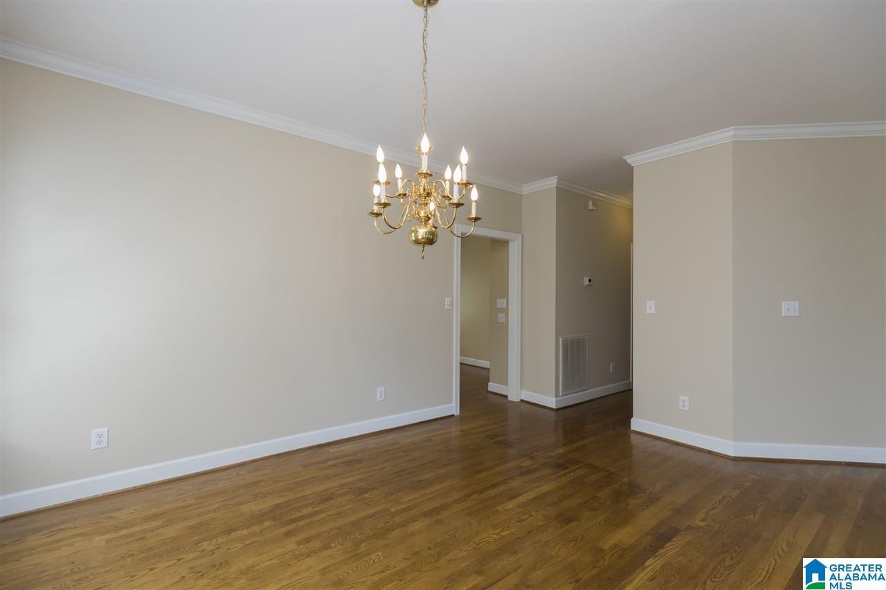 3817 Ripple Leaf Circle Birmingham, AL 35216 - Photo 8 of 26