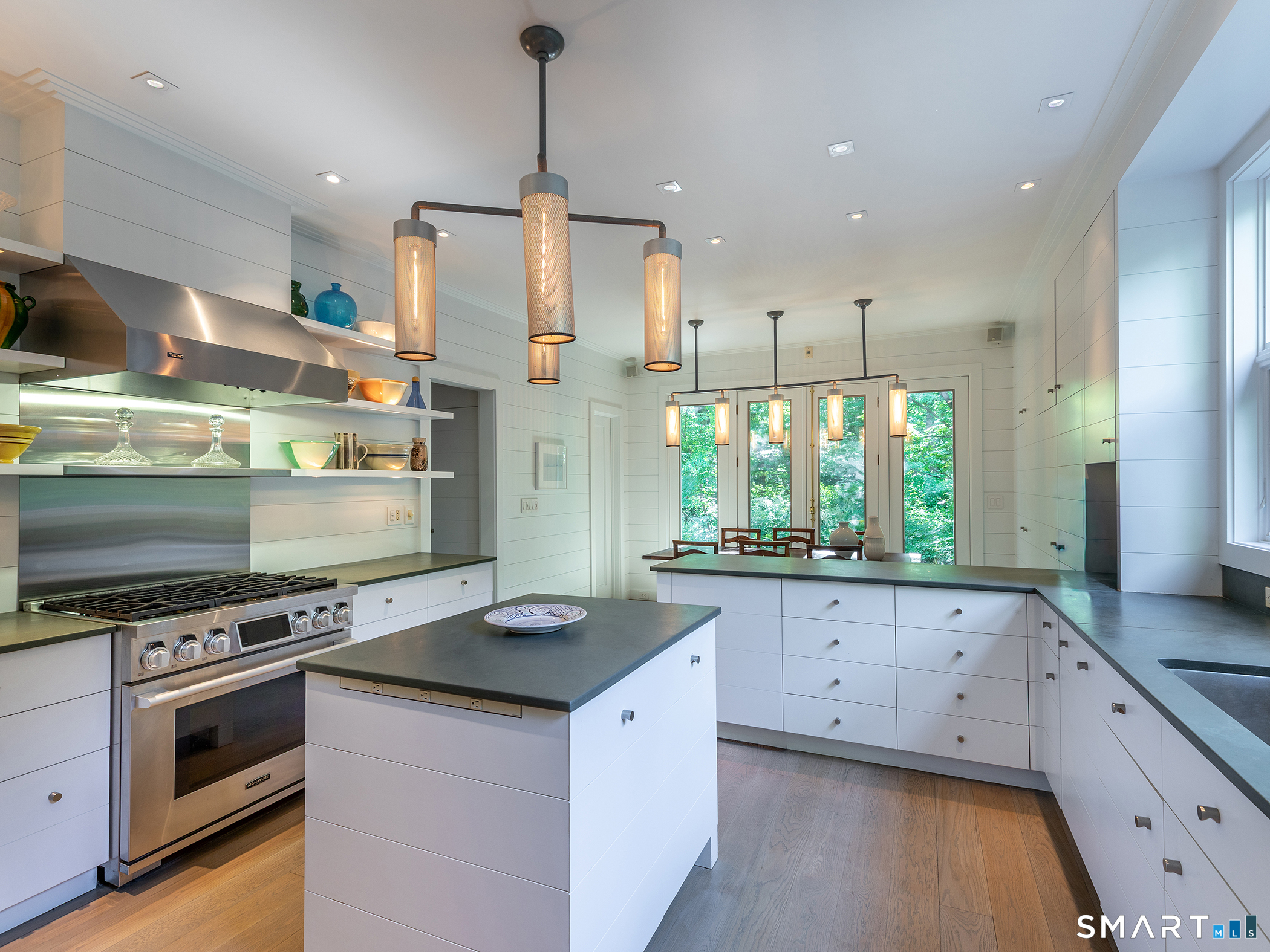 270 Kent Hollow Road Kent, CT 06785 - Photo 11 of 40