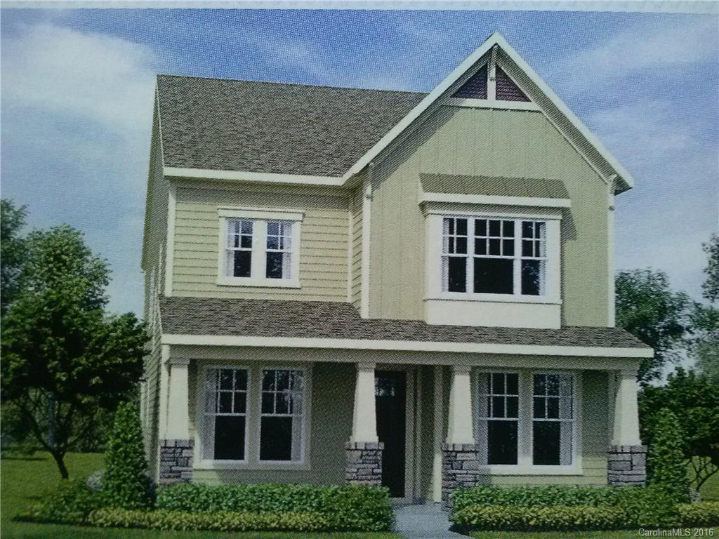 274 Helton Lane, Unit 12 Fort Mill, SC 29708 - Photo 1 of 1 front view of a house