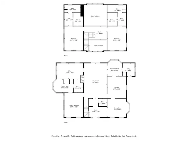 a picture of a bench in front of a