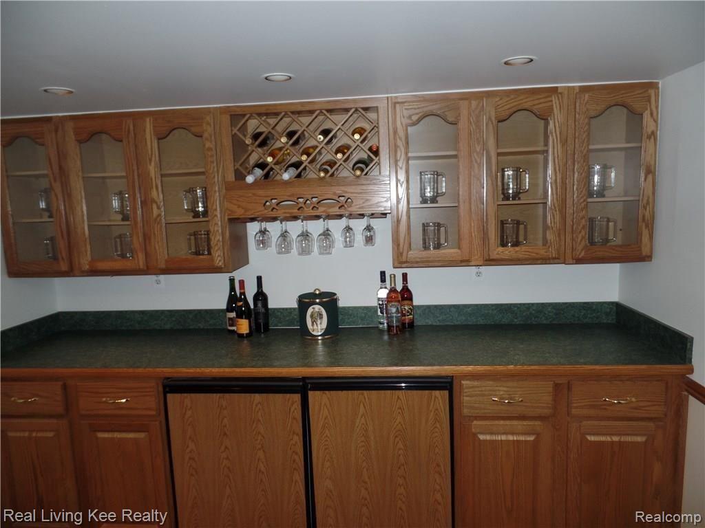 1810 Snowden Circle Rochester Hills, MI 48306 - Photo 42 of 46