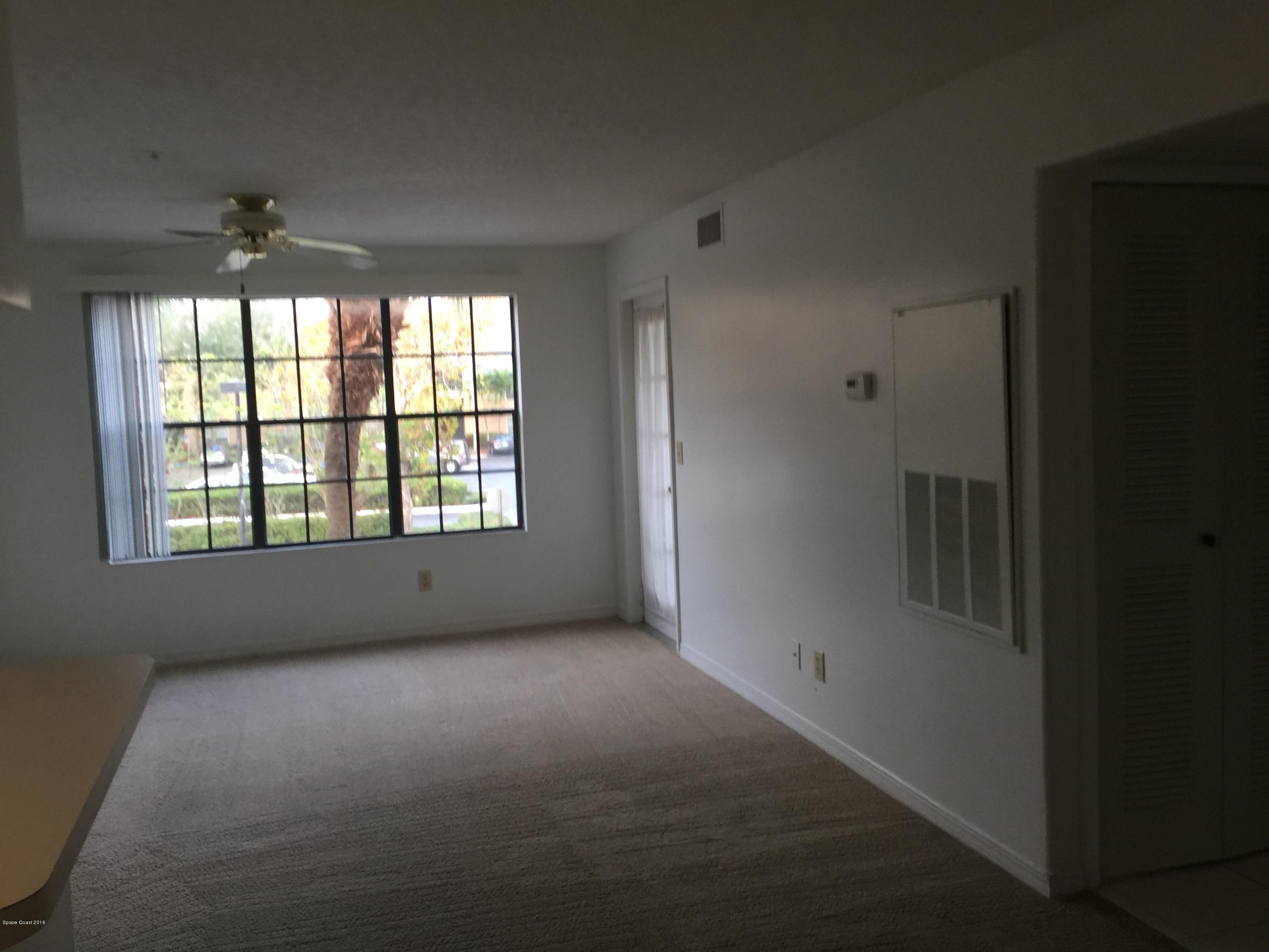 7667 North Wickham Road, Unit 513 Melbourne, FL 32940 - Photo 4 of 37 IMG_1772