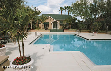 7667 North Wickham Road, Unit 513 Melbourne, FL 32940 - Photo 34 of 37 cypress-cove-melbourne-fl-building-photo