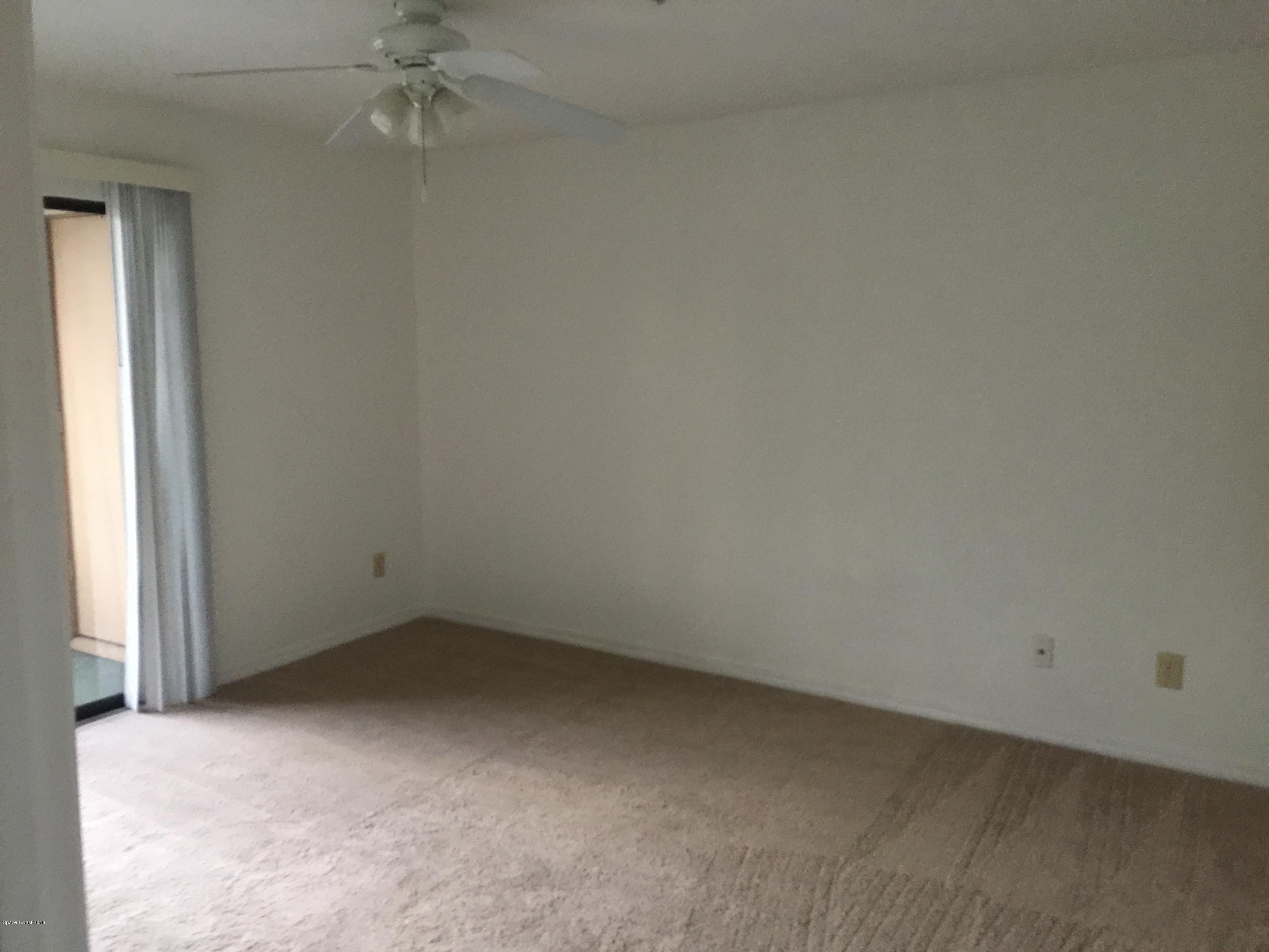 7667 North Wickham Road, Unit 513 Melbourne, FL 32940 - Photo 5 of 37 IMG_1773