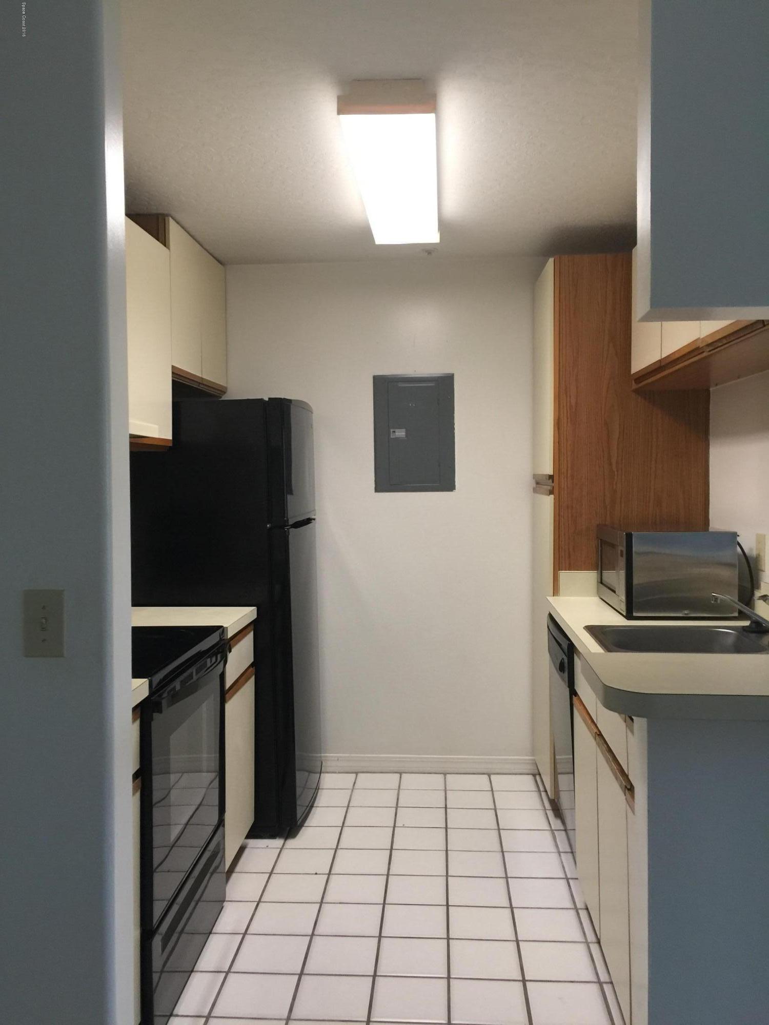 7667 North Wickham Road, Unit 513 Melbourne, FL 32940 - Photo 7 of 37 IMG_1771