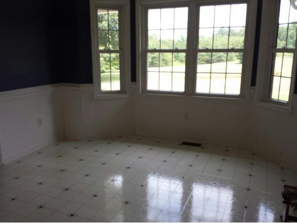 163 Roberts Road Burlington, NC 27217 - Photo 8 of 13 Gallery Image 8