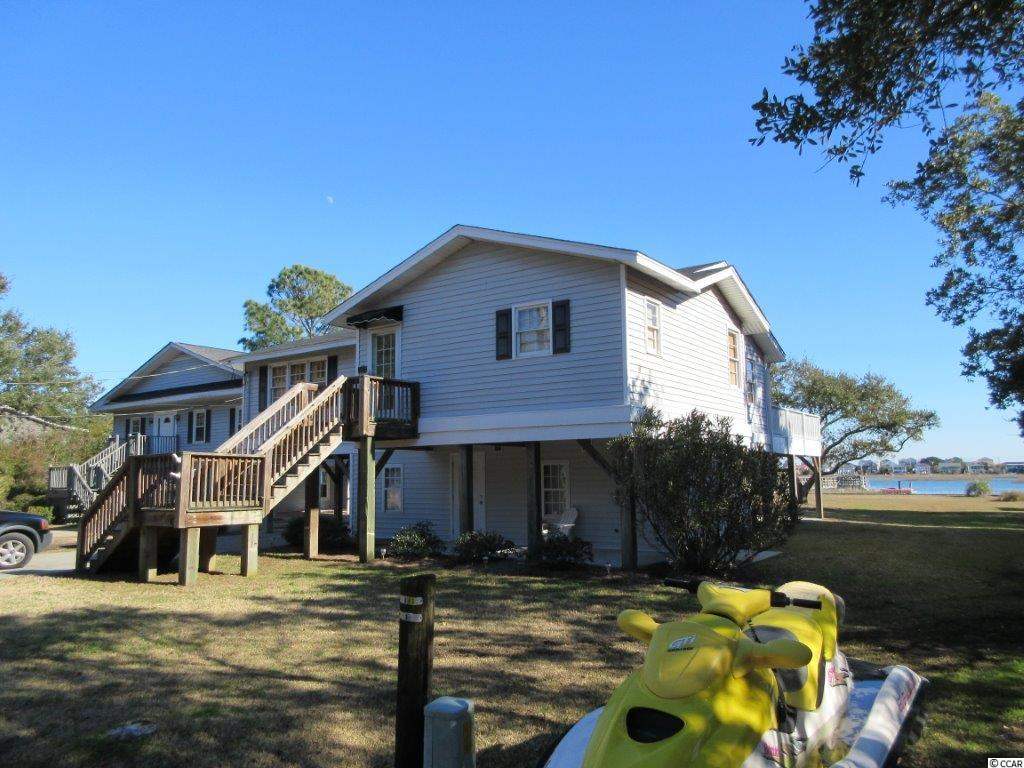 3143 State Rd S-26-816 Murrells Inlet, SC 29576 - Photo 1 of 19 Gallery Image 1