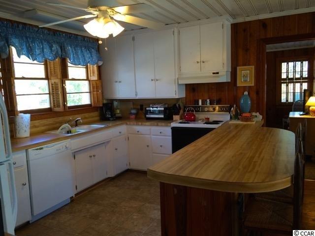 3143 State Rd S-26-816 Murrells Inlet, SC 29576 - Photo 2 of 19 Gallery Image 2