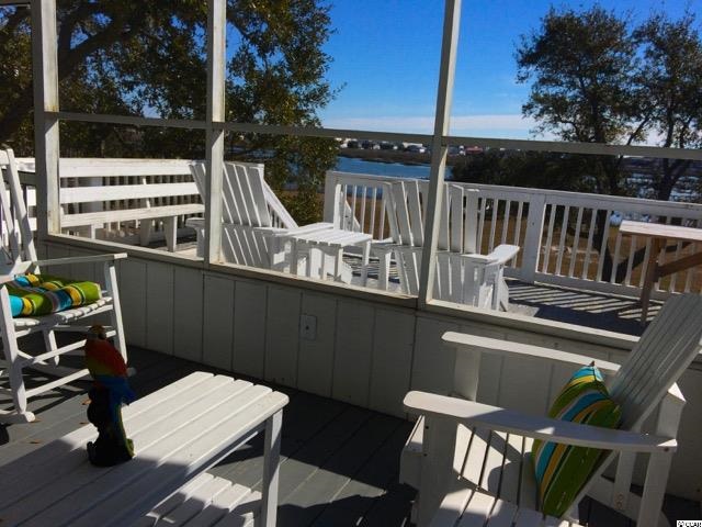 3143 State Rd S-26-816 Murrells Inlet, SC 29576 - Photo 11 of 19 Gallery Image 11