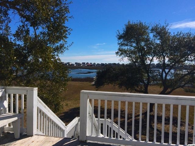 3143 State Rd S-26-816 Murrells Inlet, SC 29576 - Photo 12 of 19 Gallery Image 12