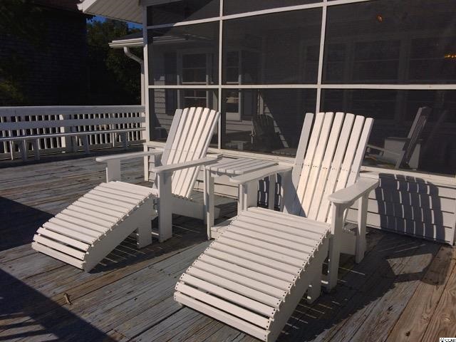 3143 State Rd S-26-816 Murrells Inlet, SC 29576 - Photo 13 of 19 Gallery Image 13