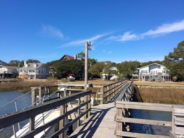 3143 State Rd S-26-816 Murrells Inlet, SC 29576 - Photo 14 of 19 Gallery Image 14