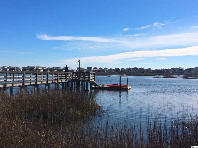 3143 State Rd S-26-816 Murrells Inlet, SC 29576 - Photo 15 of 19 Gallery Image 15
