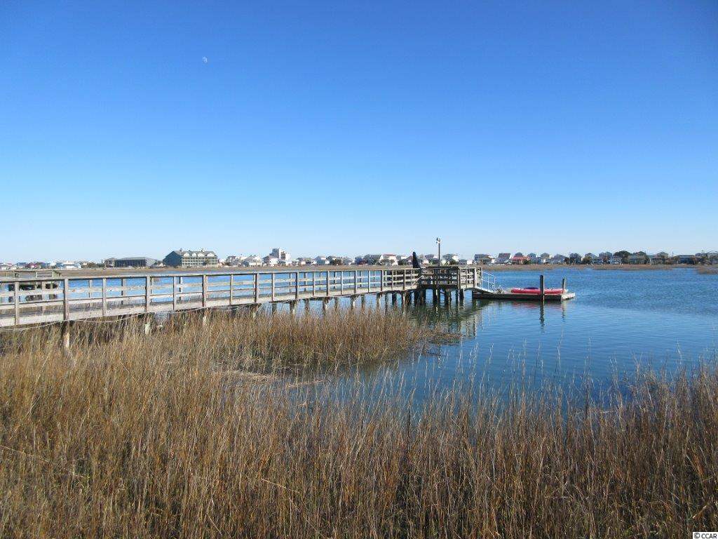 3143 State Rd S-26-816 Murrells Inlet, SC 29576 - Photo 16 of 19 Gallery Image 16