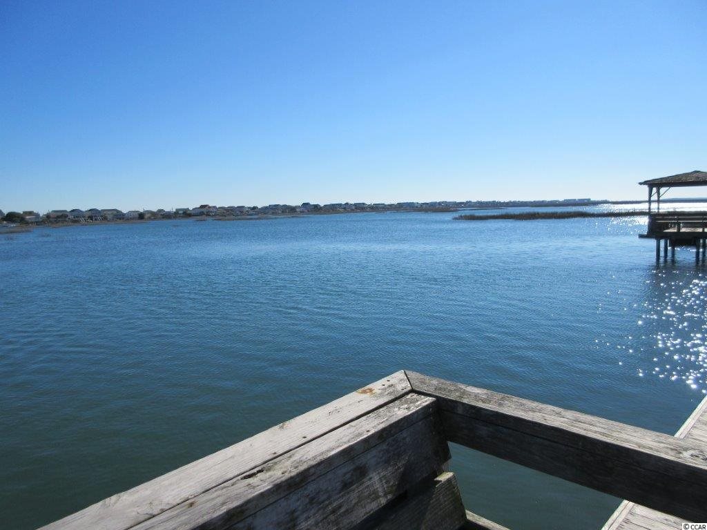 3143 State Rd S-26-816 Murrells Inlet, SC 29576 - Photo 17 of 19 Gallery Image 17