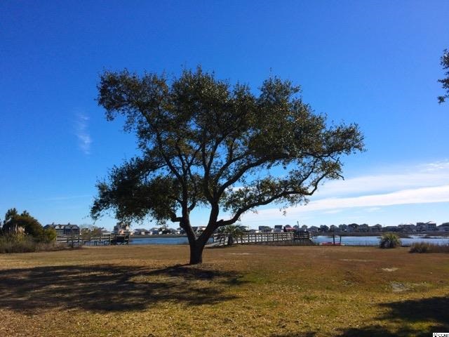 3143 State Rd S-26-816 Murrells Inlet, SC 29576 - Photo 18 of 19 Gallery Image 18