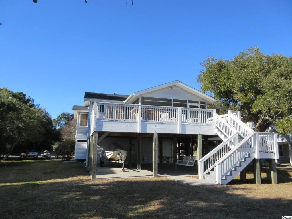 3143 State Rd S-26-816 Murrells Inlet, SC 29576 - Photo 19 of 19 Gallery Image 19
