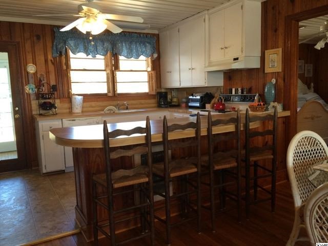 3143 State Rd S-26-816 Murrells Inlet, SC 29576 - Photo 3 of 19 Gallery Image 3