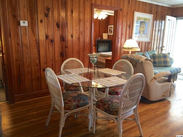 3143 State Rd S-26-816 Murrells Inlet, SC 29576 - Photo 4 of 19 Gallery Image 4