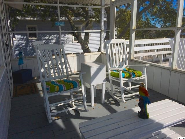 3143 State Rd S-26-816 Murrells Inlet, SC 29576 - Photo 10 of 19 Gallery Image 10