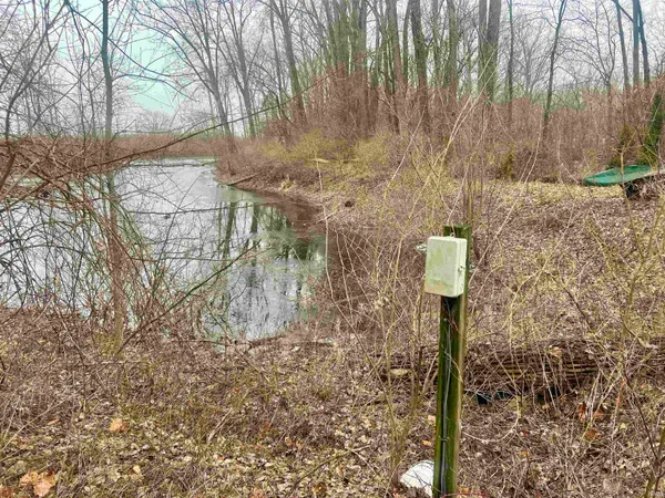 $599,000 | 18097 South State Road 39, Hanna, IN 46340