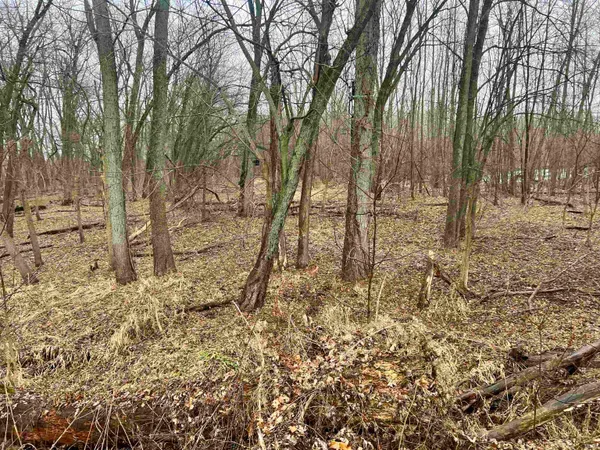 $599,000 | 18097 South State Road 39, Hanna, IN 46340