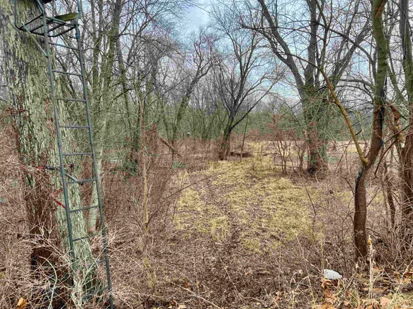 $599,000 | 18097 South State Road 39, Hanna, IN 46340
