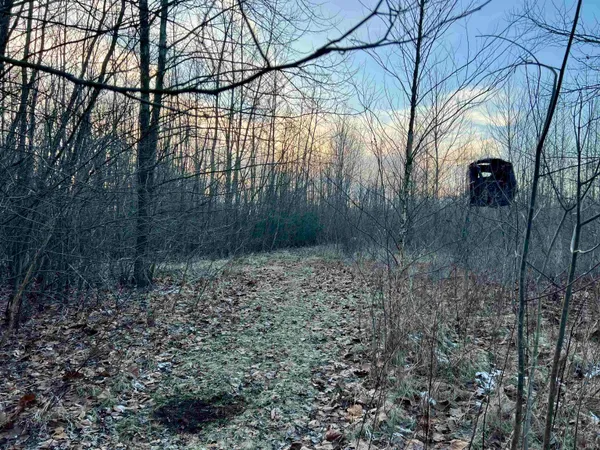 $599,000 | 18097 South State Road 39, Hanna, IN 46340