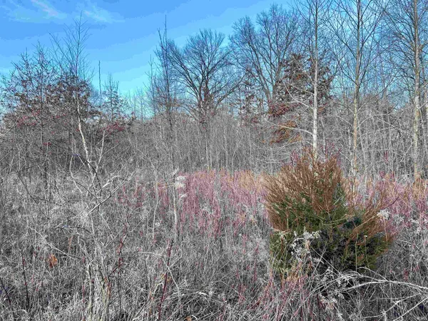$599,000 | 18097 South State Road 39, Hanna, IN 46340
