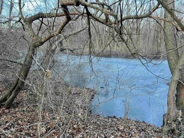 $599,000 | 18097 South State Road 39, Hanna, IN 46340