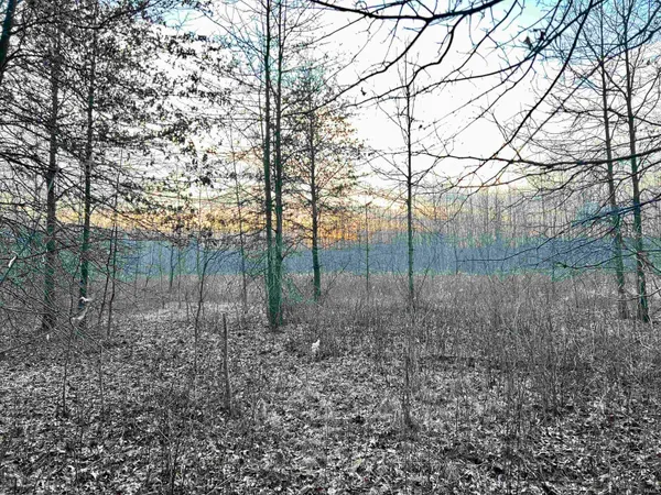 $599,000 | 18097 South State Road 39, Hanna, IN 46340