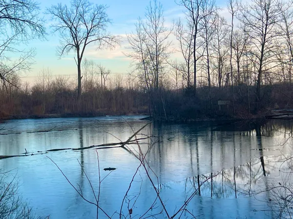 $599,000 | 18097 South State Road 39, Hanna, IN 46340