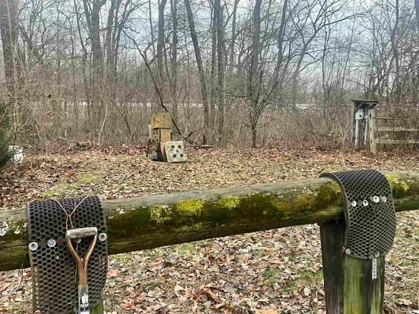 $599,000 | 18097 South State Road 39, Hanna, IN 46340