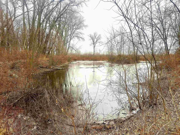 $599,000 | 18097 South State Road 39, Hanna, IN 46340