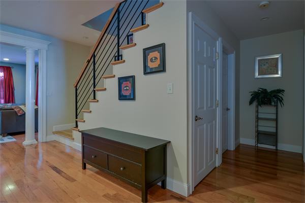 18 Hardwick Road Natick, MA 01760 - Photo 17 of 29 Gallery Image 17