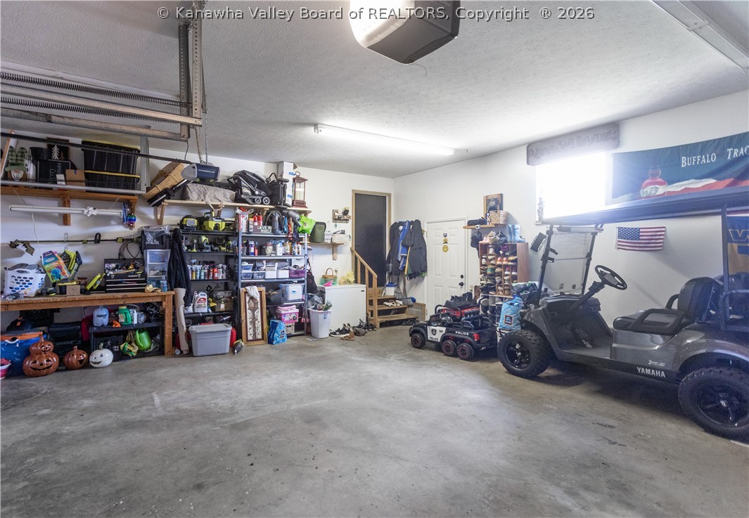 6094 Rocky Step Road Winfield, WV 25213 - Photo 42 of 50 Gallery Image 42
