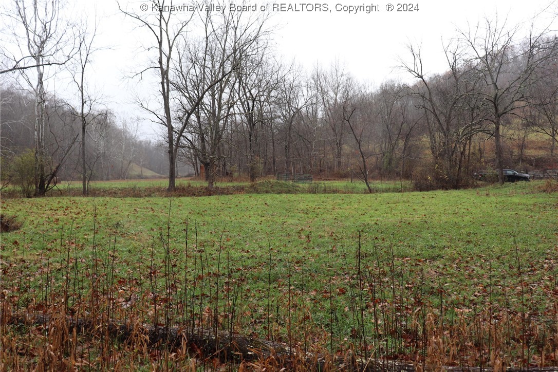 0 Colt Run Road Spencer, WV 25276 - Photo 1 of 25 Gallery Image 1